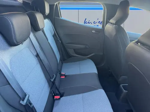 Renault Clio Clio TCe 90 Evolution - Photo 16