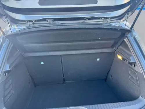 Renault Clio Clio TCe 90 Evolution - Photo 17