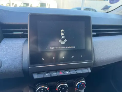 Renault Clio Clio TCe 90 Evolution - Photo 19