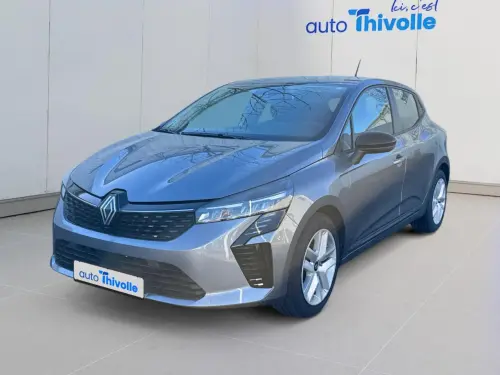 Renault Clio Clio TCe 90 Evolution - Photo 0