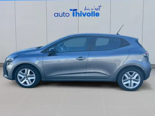 Renault Clio Clio TCe 90 Evolution - Photo 1