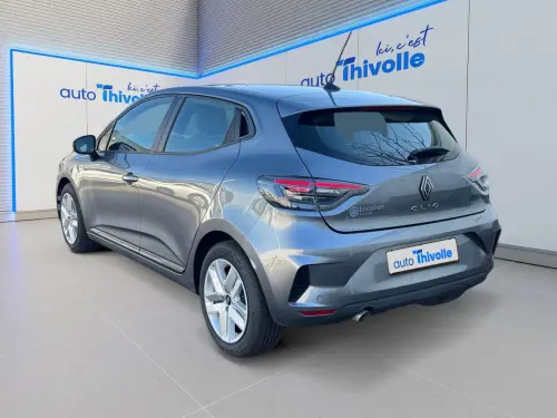 Renault Clio Clio TCe 90 Evolution - Photo 2