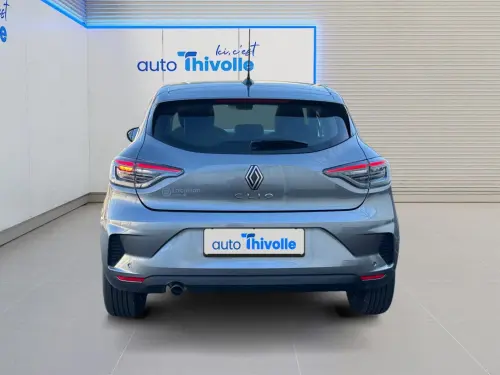 Renault Clio Clio TCe 90 Evolution - Photo 3