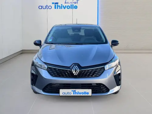 Renault Clio Clio TCe 90 Evolution - Photo 7