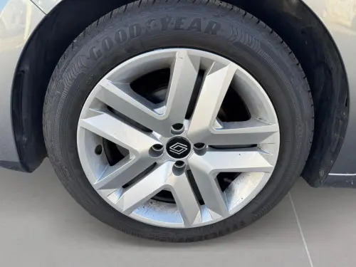 Renault Clio Clio TCe 90 Evolution - Photo 8