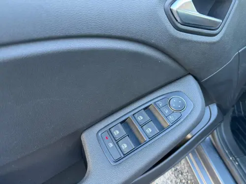 Renault Clio Clio TCe 90 Evolution - Photo 10