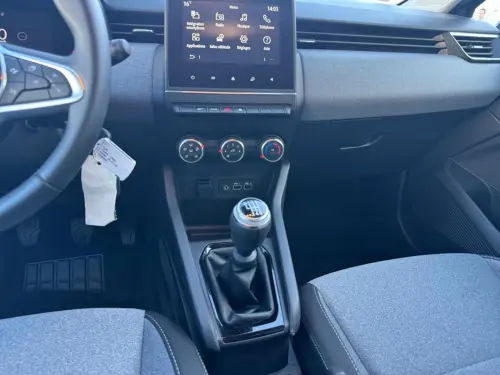 Renault Clio Clio TCe 90 Evolution - Photo 13