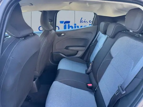 Renault Clio Clio TCe 90 Evolution - Photo 14