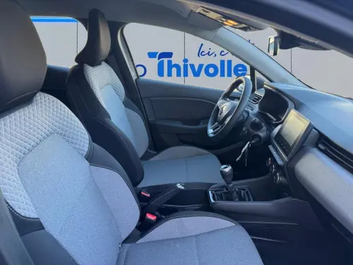 Renault Clio Clio TCe 90 Evolution - Photo 15