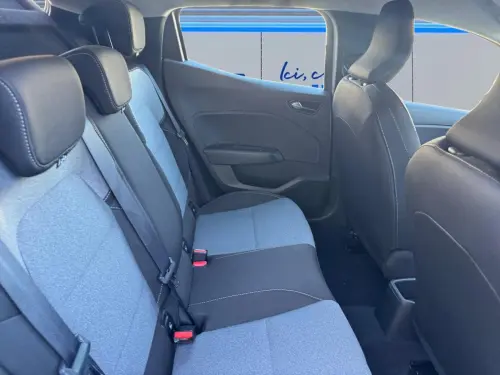 Renault Clio Clio TCe 90 Evolution - Photo 16