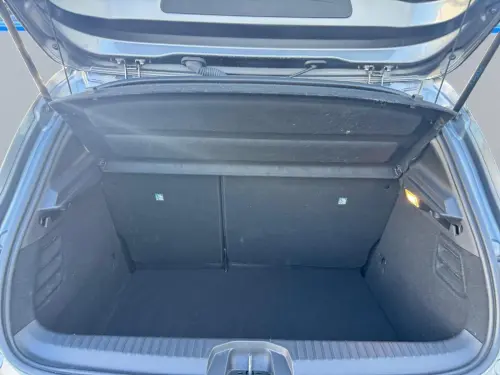 Renault Clio Clio TCe 90 Evolution - Photo 17