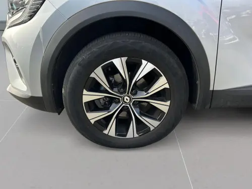 Renault Captur TCe 90 Evolution - Photo 8