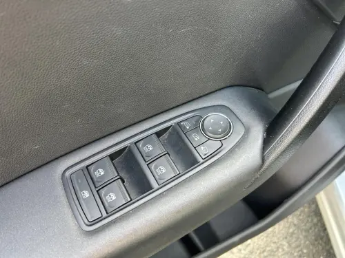 Renault Captur TCe 90 Evolution - Photo 10
