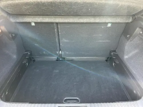 Renault Captur TCe 90 Evolution - Photo 18