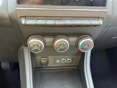 Renault Captur TCe 90 Evolution - Photo 20