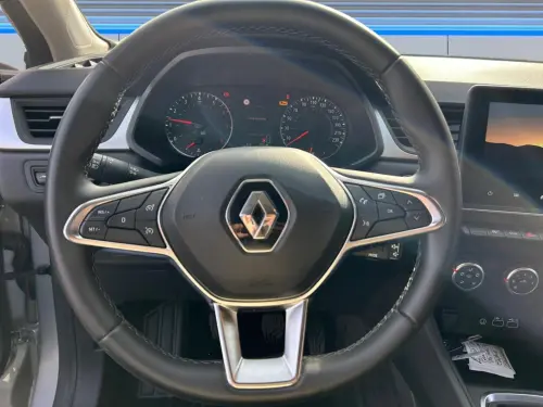 Renault Captur TCe 90 Evolution - Photo 5