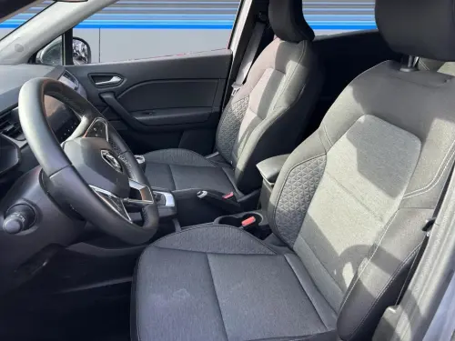 Renault Captur TCe 90 Evolution - Photo 8