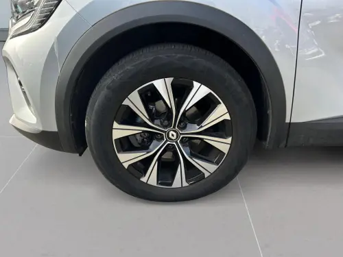 Renault Captur TCe 90 Evolution - Photo 10