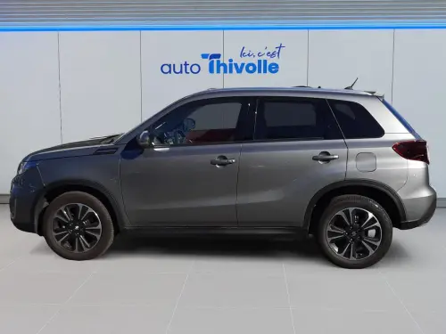 Suzuki Vitara 1.5 Dualjet Allgrip Hybrid Auto Style - Photo 1