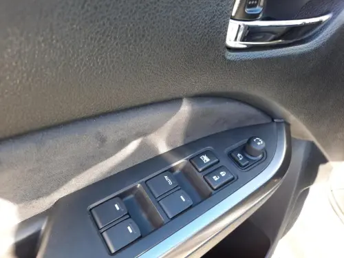 Suzuki Vitara 1.5 Dualjet Allgrip Hybrid Auto Style - Photo 10