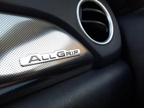 Suzuki Vitara 1.5 Dualjet Allgrip Hybrid Auto Style - Photo 19