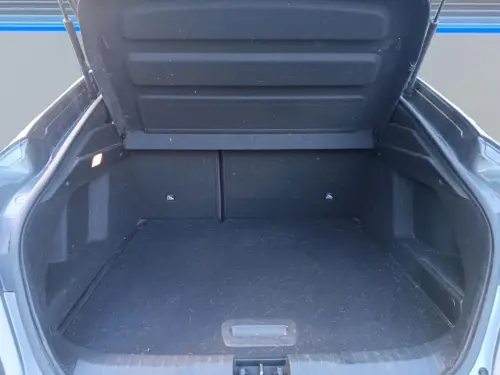 Renault Arkana E-Tech hybride 145 - 22 Engineered - Photo 18