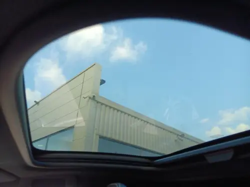 Renault Arkana E-Tech hybride 145 - 22 Engineered - Photo 19