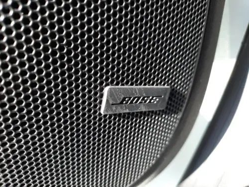 Renault Megane estate Mégane IV Estate E-TECH Plug-In Hybride 160 R.S. Line - Photo 17