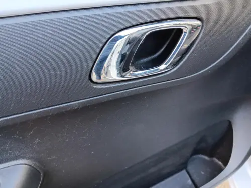 Dacia Spring Achat Intégral Confort Plus - Photo 10