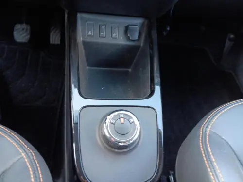 Dacia Spring Achat Intégral Confort Plus - Photo 14