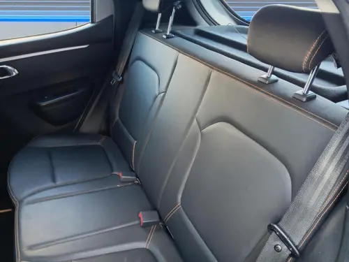 Dacia Spring Achat Intégral Confort Plus - Photo 15