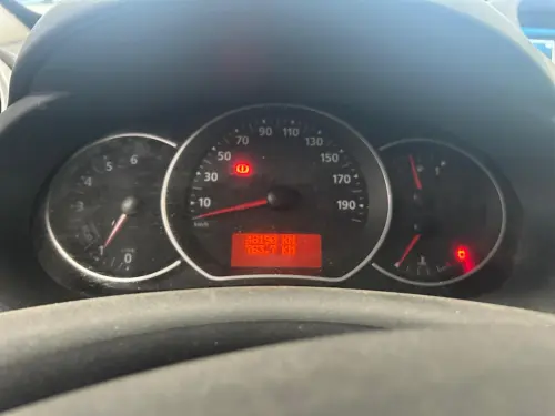 Renault Kangoo BLUE DCI 115 EXTRA R-LINK - Photo 10