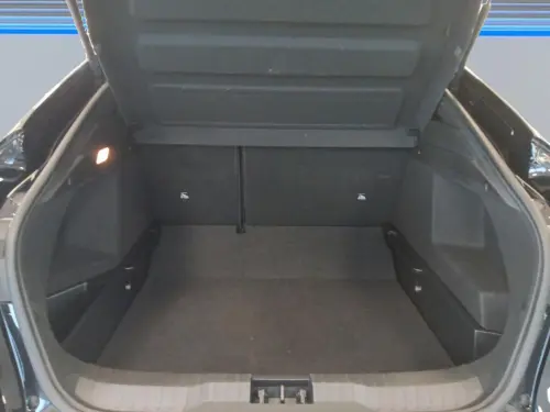 Renault Arkana mild hybrid 140 EDC GSR2 Techno - Photo 18