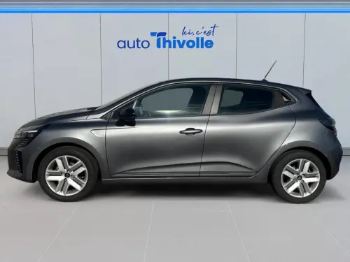 Renault Clio Clio TCe 90 Evolution - Photo 1