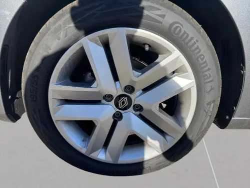 Renault Clio Clio TCe 90 Evolution - Photo 8