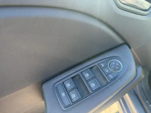 Renault Clio Clio TCe 90 Evolution - Photo 10