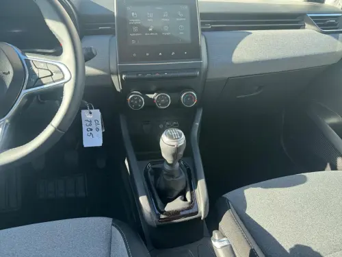 Renault Clio Clio TCe 90 Evolution - Photo 13