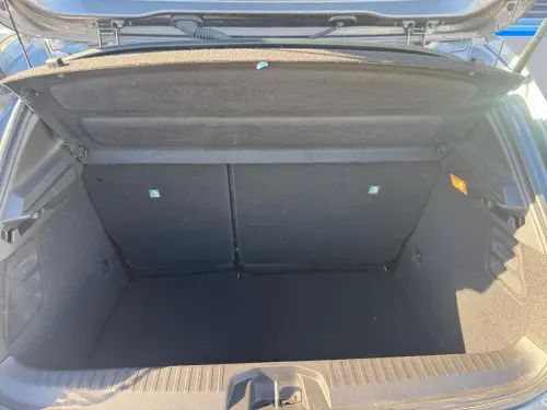 Renault Clio Clio TCe 90 Evolution - Photo 17