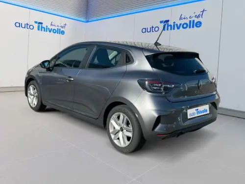 Renault Clio Clio TCe 90 Evolution - Photo 2