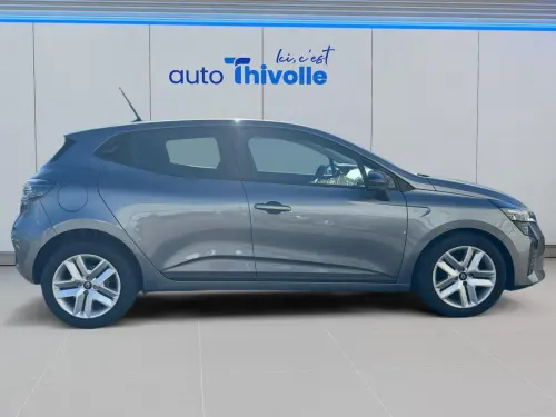 Renault Clio Clio TCe 90 Evolution - Photo 5