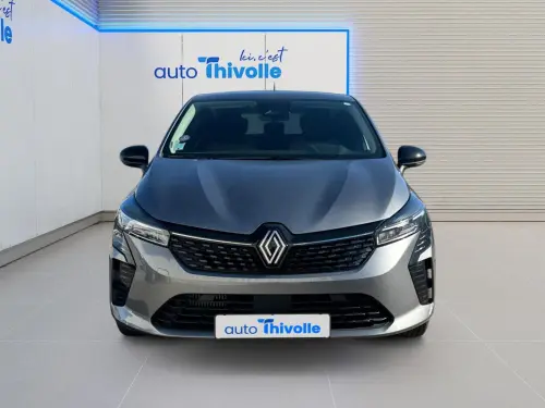 Renault Clio Clio TCe 90 Evolution - Photo 7