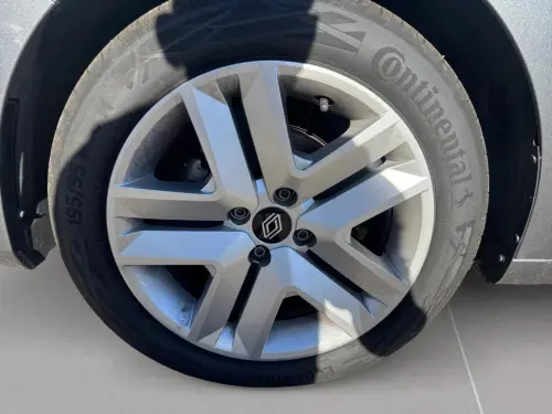 Renault Clio Clio TCe 90 Evolution - Photo 8