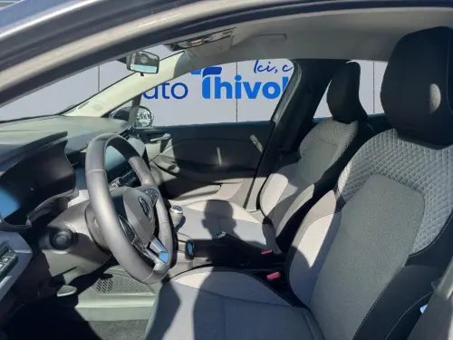 Renault Clio Clio TCe 90 Evolution - Photo 9