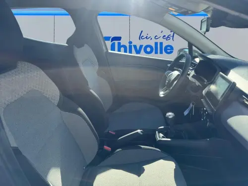 Renault Clio Clio TCe 90 Evolution - Photo 15