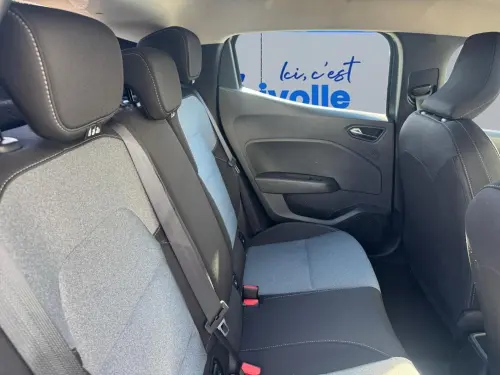 Renault Clio Clio TCe 90 Evolution - Photo 16