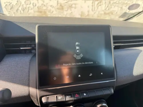 Renault Clio Clio TCe 90 Evolution - Photo 19