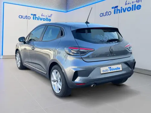 Renault Clio Clio TCe 90 Evolution - Photo 2