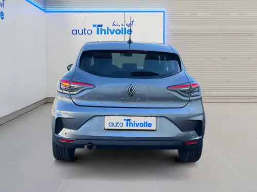 Renault Clio Clio TCe 90 Evolution - Photo 3