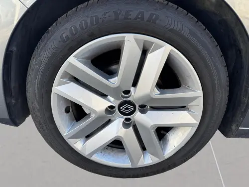 Renault Clio Clio TCe 90 Evolution - Photo 8