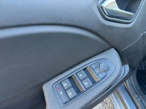 Renault Clio Clio TCe 90 Evolution - Photo 10